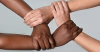 'Whiteness' Now a Part of College Curriculum?