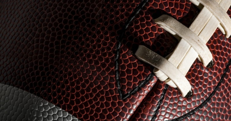 Georgia School District Bans Coach from Praying with Football Team