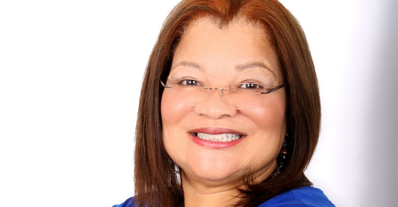 Did the Women’s March Miss the Main Point? Wisdom from Dr. Alveda King