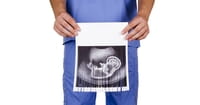 New York Times Leaves Book about Notorious Abortion Doctor off Bestseller List