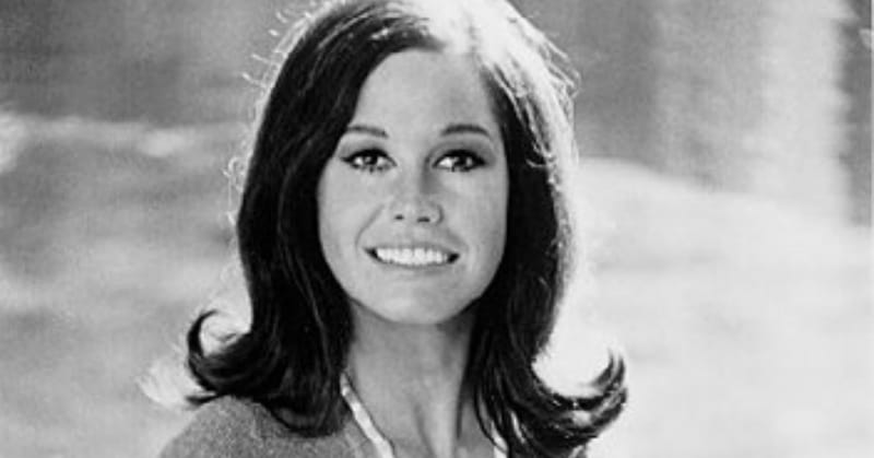 Remembering Mary Tyler Moore: 5 of Her Greatest Quotes