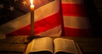 No Virtue, No End of Scandal: Rules Aren't Enough