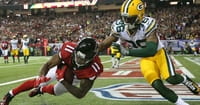 Does God Give a Holy Hoot about the Super Bowl?