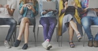 Here's How to Be a Smarter Christian with Social Media