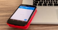 The Ancient Antidote for Smartphone Distraction