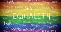 Don't Argue the Exceptions: Beating Bad Arguments for Abortion and Transgenderism