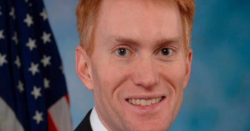 Senator Defends Christian Nonprofit after it was Called a ‘Hate Group’