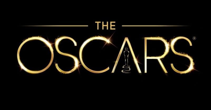 The Most Shocking Moment in Oscars History