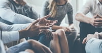 Losing Their Religion: Younger Adults are Less Religious, and Not Only in the US