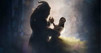 Study: 95 Percent of Faith-Driven Consumers Unlikely to See Beauty and the Beast Remake Due to Gay Character