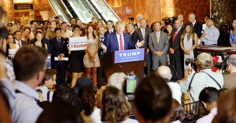7 Essential Sources for Timely, Trustworthy News in the Trump Era