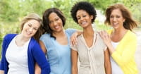 My Response to ‘A Day Without a Woman’