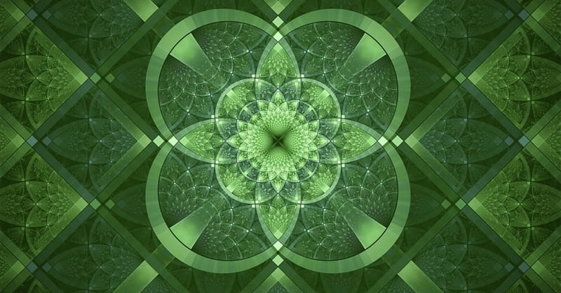 10 Things You May Not Know about St. Patrick