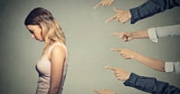 The Problem with Our Judgmental Society