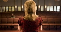Study: Transgenders Have More Consistent Church Attendance Than Homosexuals or Heterosexuals