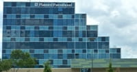 Planned Parenthood Abortionist Caught Selling Fetal Tissue Again