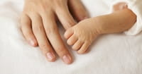Faith-Healing Church Members under Fire for Death of Premature Baby