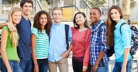 Generation Z, Justice, and the Gospel: A Call for Balance