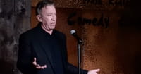 Tim Allen: ‘Being a Conservative in Hollywood is Like Living in '30s Germany’