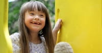 Iceland: 'Close to Eradicating Down Syndrome Births': They're Killing, Not Curing