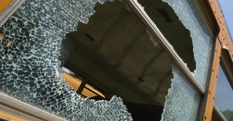 34 Christians Tragically Killed in Madagascar When Bus Plunges down Steep Ravine