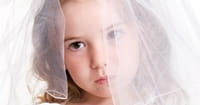 Christian Ministry Working to Combat Child Bride Epidemic in U.S.