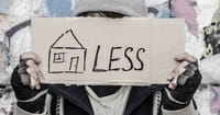 Hope for the Hopeless: Keep Christians in the Public Square