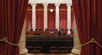 Religiously Affiliated Hospital Pensions at the Center of Supreme Court Case