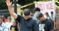7 Events from the Past Year that Shaped Race Relations—and Rocked America