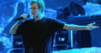 Justin Bieber Proclaims, ‘The Devil has No Power When You Know the LIVING God!’