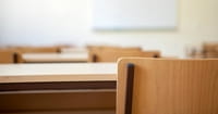 Trump Administration to Make it Easier for Faith-based Colleges to Receive Federal Funding