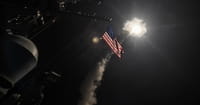 Obama Administration Official Reveals They Knew Assad Had Chemical Weapons