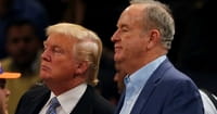 5 Reasons Why Trust in Fox News Has Eroded Over the Past Year