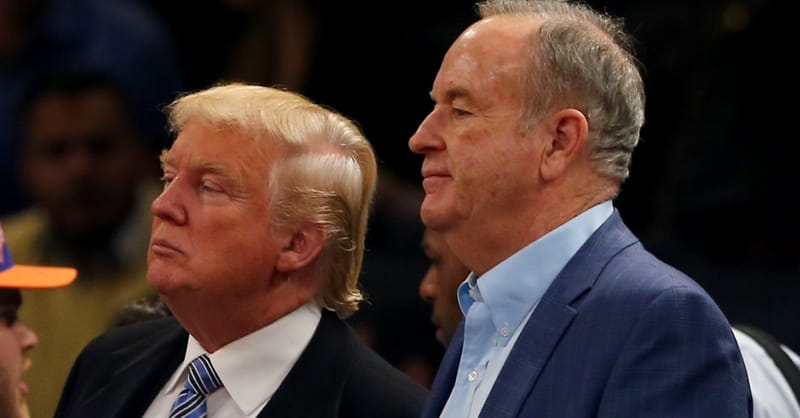 5 Reasons Why Trust in Fox News Has Eroded Over the Past Year