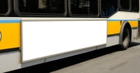 Government Sides with Archdiocese in Bus Ad Case
