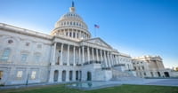 5 Must-See Speeches as House Passes Ban on Abortions After 20 Weeks