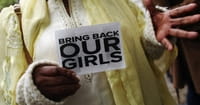 Nigeria: Boko Haram Kidnaps 110 More Schoolgirls