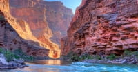 Christian Scientist is Denied Research Application on Basis of Faith