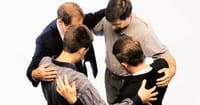 7 Businesses You May Not Have Known are Run by Christians