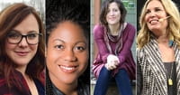 Women Bloggers Spawn an Evangelical 'Crisis of Authority'