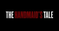 'The Handmaid's Tale' Come True? Just Not in the Way Feminists Think