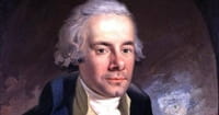 Alan Sears, Serving God and Protecting His People: The 2017 William Wilberforce Award