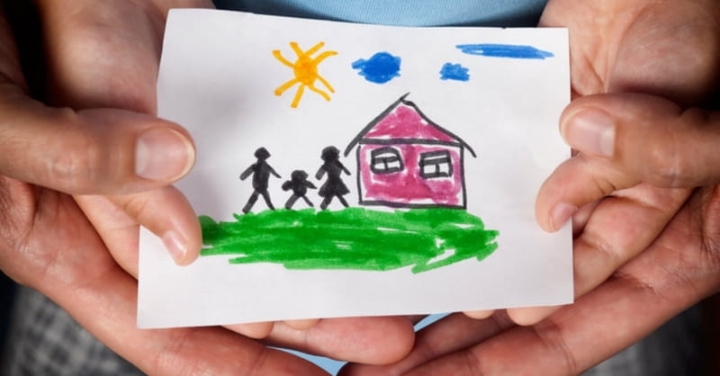 Alabama Lawmakers Approve Law to Protect Christian Adoption Agencies