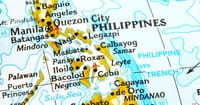 Christians Shot to Death in Attack on Marawi, Philippines