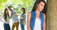 Parents Take Fight against School Bullying to Court
