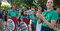 Strong Religious Reaction to Trump Climate Accord Decision