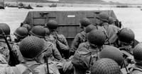 What We Can Learn about Prayer on the 74th Anniversary of D-Day