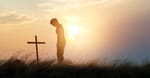 5. "Sola Fide" and "Sola Gratia" are about faith and grace.