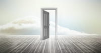 8 Ways You Can be Ready for Jesus' Return
