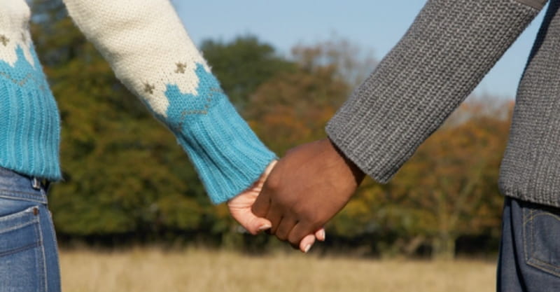 Today Marks 50th Anniversary of Supreme Court’s Interracial Marriage Decision
